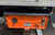 TRUCK HIRE VEHICLE