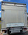 TRUCK HIRE VEHICLE