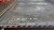 TRUCK HIRE VEHICLE