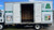 TRUCK HIRE VEHICLE