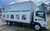 TRUCK HIRE VEHICLE