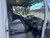 TRUCK HIRE VEHICLE
