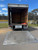 TRUCK HIRE VEHICLE