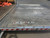 TRUCK HIRE VEHICLE