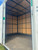 TRUCK HIRE VEHICLE