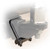 TOW HITCH ANTI-RATTLE DEVICE 50MM THAR