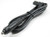 Type J - 12 Volt DC Cord (C - F Series)