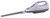 ELECTRIC KNIFE 120W