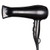 2000W HAIR DRYER WITH DIFFUSER