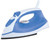 1200W STEAM IRON