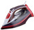 2200W DELUXE STEAM IRON