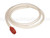 JIGGLE SIPHON JS353