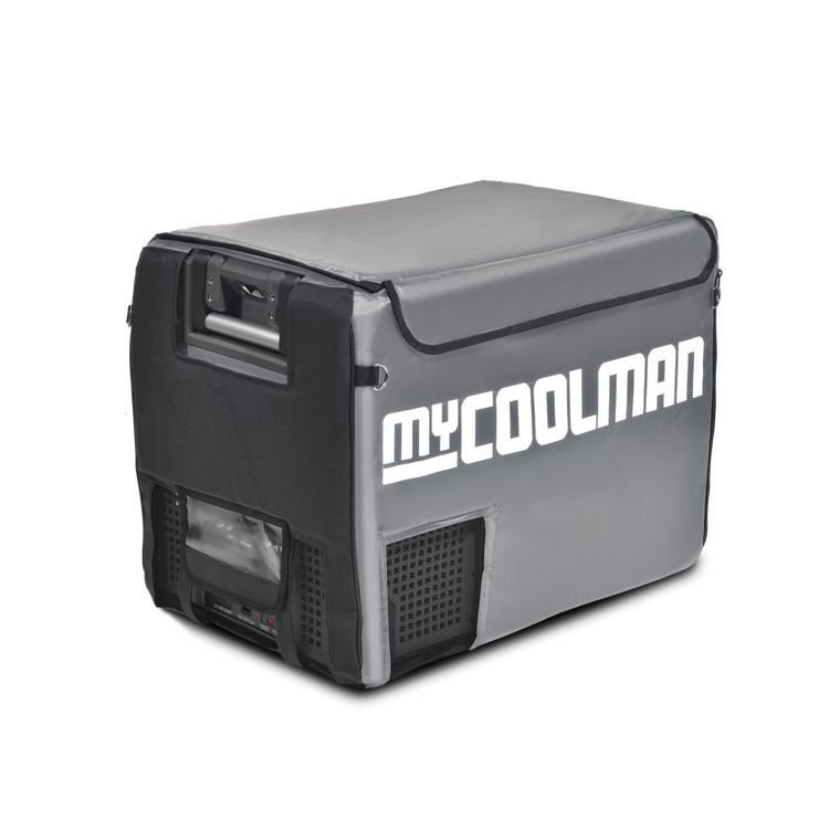 myCOOLMAN 44 Litre Insulated Cover