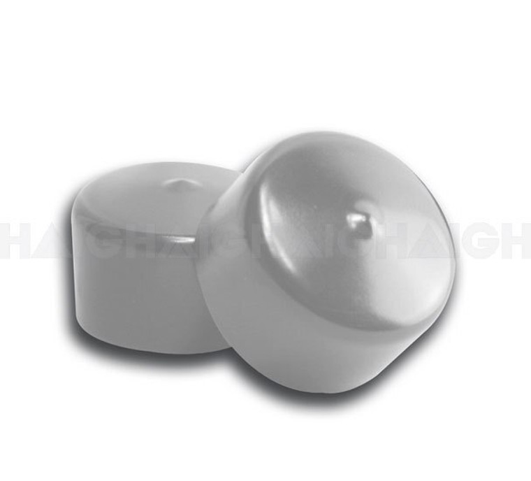 BEARING DUST COVER PACK OF 2 TDC02