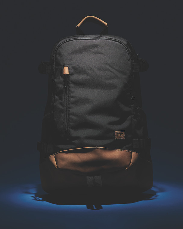 FXD WBP.3 WORK BACKPACK (FX02109023)