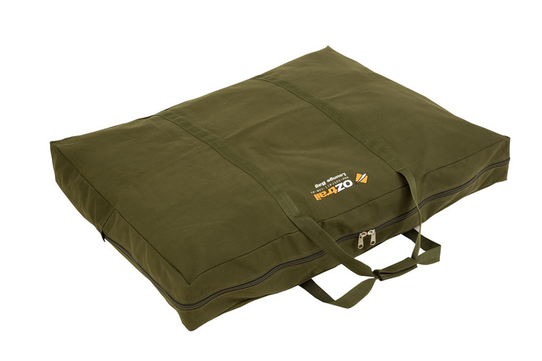 CANVAS FURNITURE BAG LARGE BPC-FURL-D