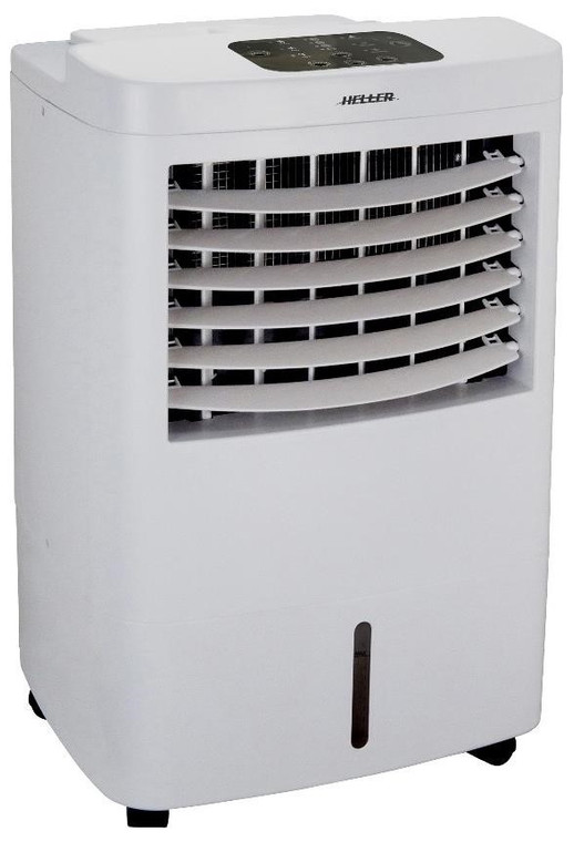 12L EVAPORATIVE AIR COOLER