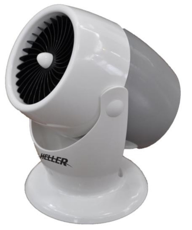 JET ENGINE FAN (USB)