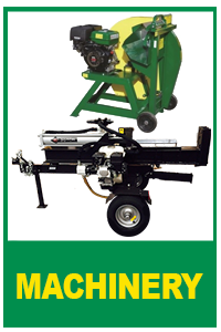 machinery.png