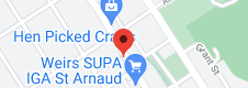 st-arnaud.png