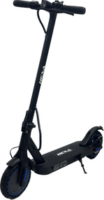 PRO FOLDABLE E-SCOOTER 8.5" SCT-783