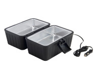 OVEN 12V WITH HANDLE CA7099