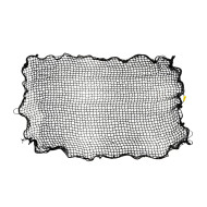C-KNIT CARGO NET 2200 X 1500MM LNC2