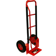 300KG TRADE HAND TRUCK 190-37-08618