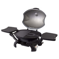 GASMATE ODYSSEY ONE BURNER PORTABLE GAS BBQ BQ1060