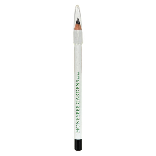 Honeybee Gardens Jobacolors Eye Liner Jet Set - 0.04 Oz