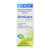 Boiron - Arnica Cream - 2.5 Oz