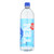 Alkalife Water - Spring - Case Of 12 - 33.8 Fl Oz.