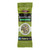 Seapoint Farms Edamame - Dry Roasted - Spicy Wasabi - 1.58 Oz - Case Of 12