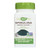 Nature's Way - Spirulina Micro-algae - 100 Capsules