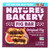 Nature's Bakery Stone Ground Whole Wheat Fig Bar - Original - Case Of 6 - 2 Oz.