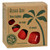 Aloha Bay - Tea Light - Red - 12/.7 Oz