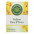 Traditional Medicinals Pau D'arco Herbal Tea - 16 Tea Bags - Case Of 6