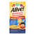 Nature's Way - Alive! Children's Chewable Multi-vitamin - Orange And Berry - 120 Chewable Tablets