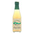 Bar Harbor - Clam Juice - Case Of 12 - 8 Fl Oz.