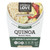 Cucina And Amore - Quinoa Meals - Artichoke And Roasted Pepper - Case Of 6 - 7.9 Oz.