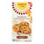 Simple Mills Cookies - Crunchy Chocolate Chip - Case Of 6 - 5.5 Oz