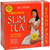 Hobe Labs Slim Tea Original - 60 Bags