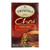 Twinings Tea Chai - Ultra Spice - Case Of 6 - 20 Bags