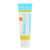 Thinksport Sunscreen - Safe - Kids - Spf 50 Plus - 3 Oz