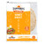 Tumaro's 8-inch Honey Wheat Carb Wise Wraps - Case Of 6 - 8 Ct