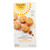 Simple Mills Cookies - Crunchy Toasted Pecan - Case Of 6 - 5.5 Oz