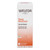 Weleda - Face Balm Deep Moisture - 1 Each - 1 Fz