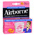 Airborne - Effervescent Tablets With Vitamin C - Pink Grapefruit - 10 Tablets