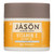 Jason Moisturizing Creme Vitamin E Age Renewal Fragrance Free - 25000 Iu - 4 Oz