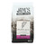 Jim's Organic Coffee - Whole Bean - Jo Jo's Java - Case Of 6 - 12 Oz.